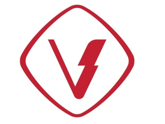 Volt Cafeteria