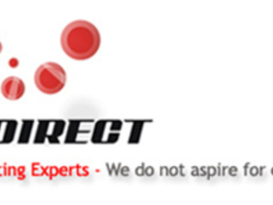 Brand Direct