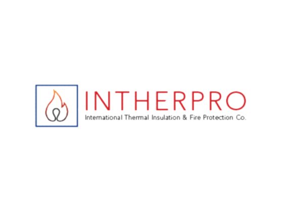Intherpro International Thermal Insulation & Fire Protection
