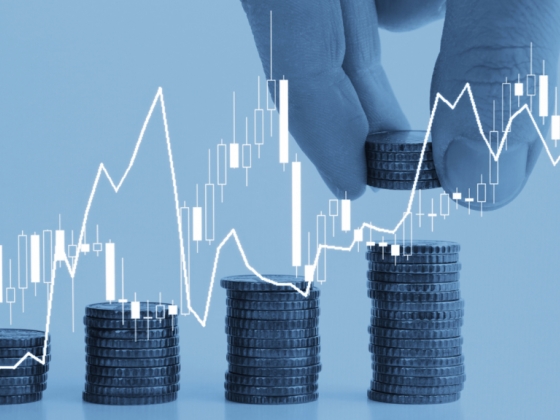 Aquamarine Financial