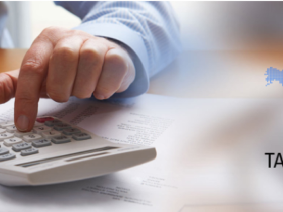 Al Khubara Al Duwalieen Tax Consultancy