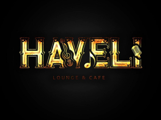 Haveli Lounge & Cafe