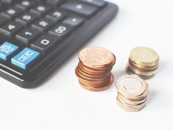 Protrack Accounting & Book Keeping