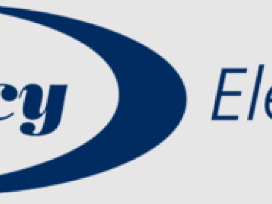 Lucy Switchgear