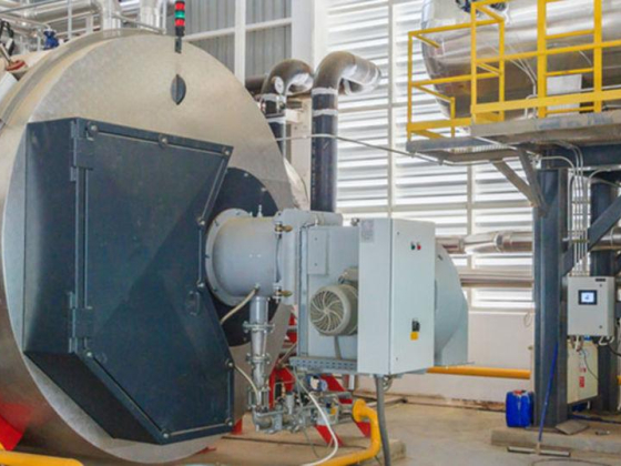Fluidtec Equipment Trading