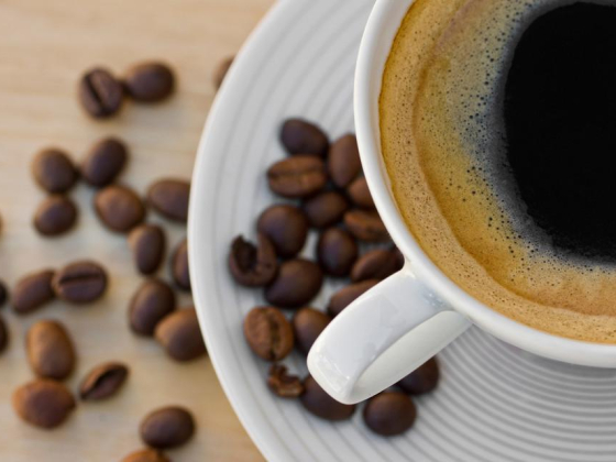 Basmat Watan Cafe Al Mahabba