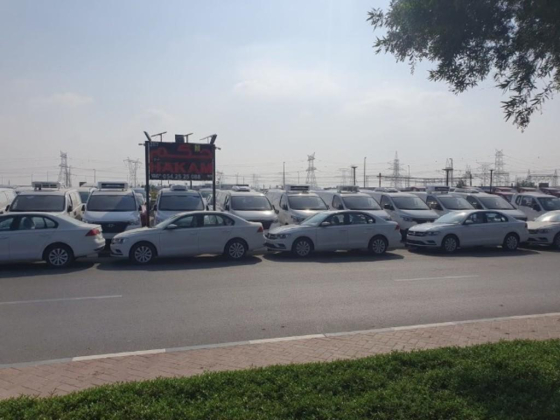 Hakam Motors FZCO