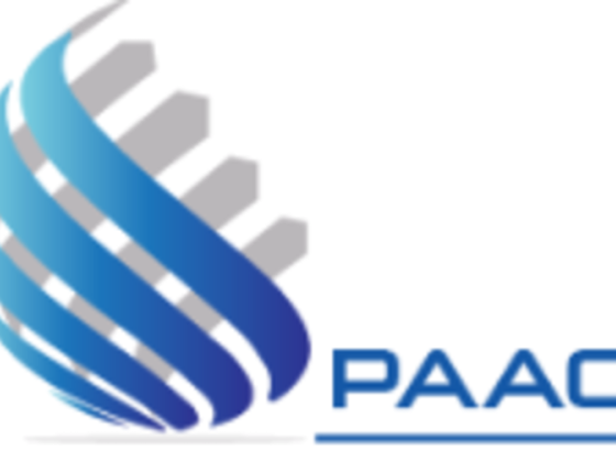 Paac Accountants