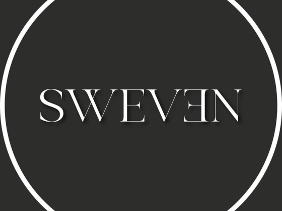 Sweven