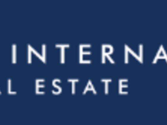 Pj International