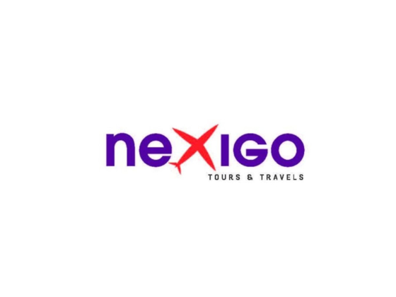 Nexigo Travel And Tourism