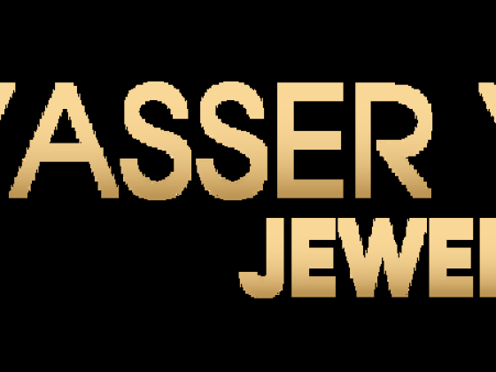 Yasser Younes Jewellery