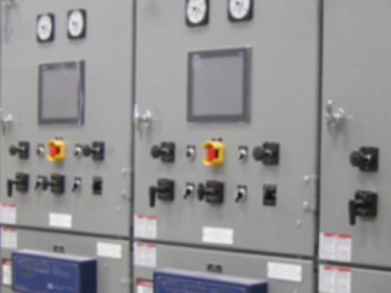 Zenersol Solutions