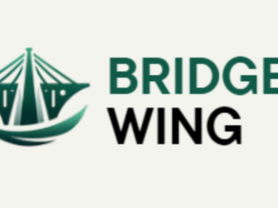 Bridge Wing Marine Engineering Services