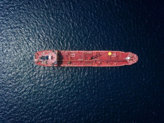 Bridge Wing Marine Engineering Services