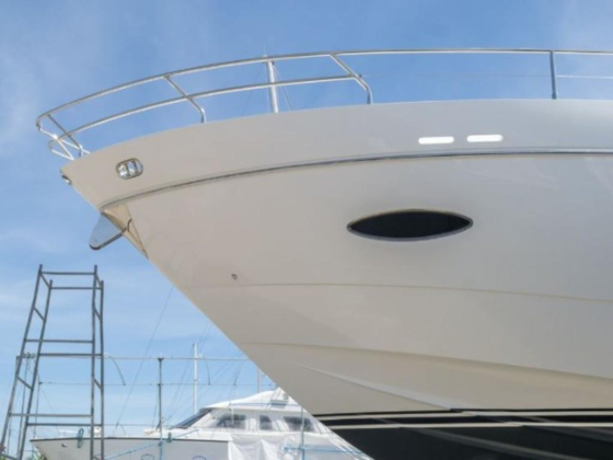Anchor Yachts & Boat Services