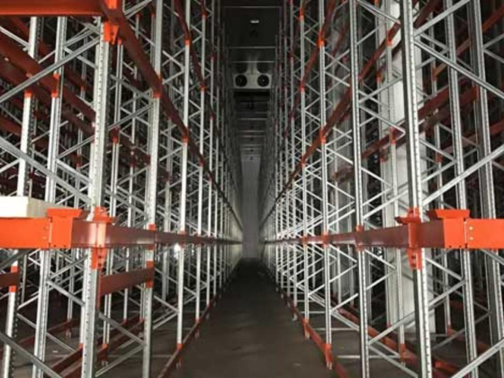 Tekniqua Technical Services