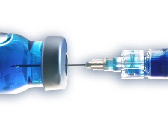 Curecell Compounding Pharmacy
