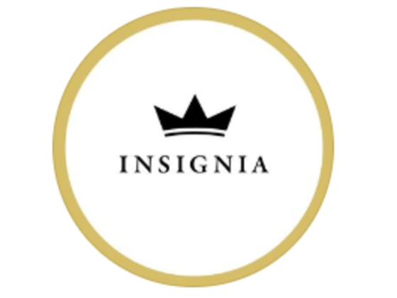 Insignia Igs Management Services