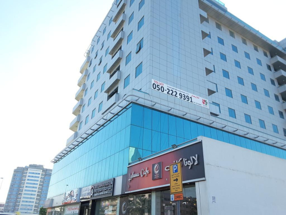 Get Give Delivery Services