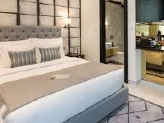 Millennium Atria Hotel Dubai