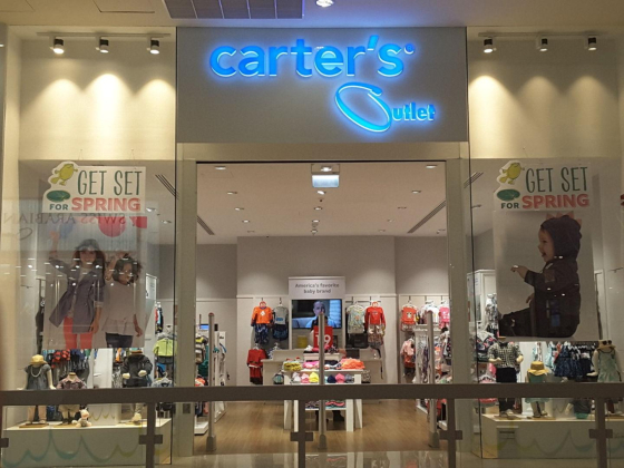 Carter"s Outlet