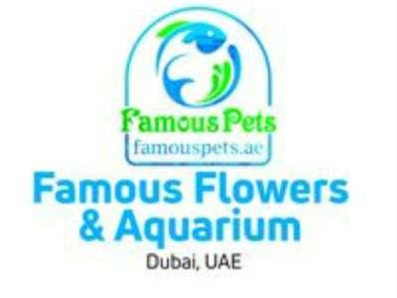 Famous Flowers