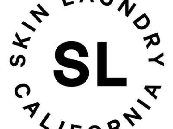 Skin Laundry