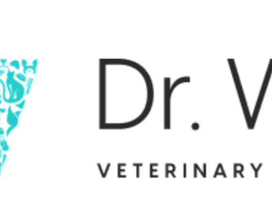 Dr. Well Veterinary Hospital