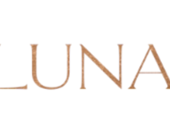 Luna Boutique
