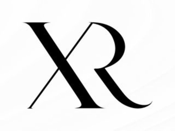 Xperience​ Realty