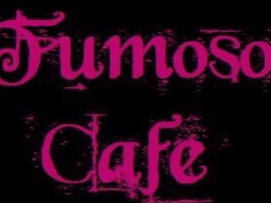 Musically Cafe
