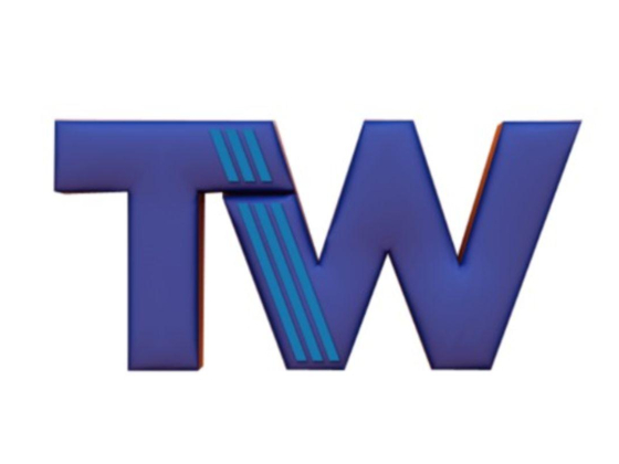 Trustworth Tax Consultants And Accountants