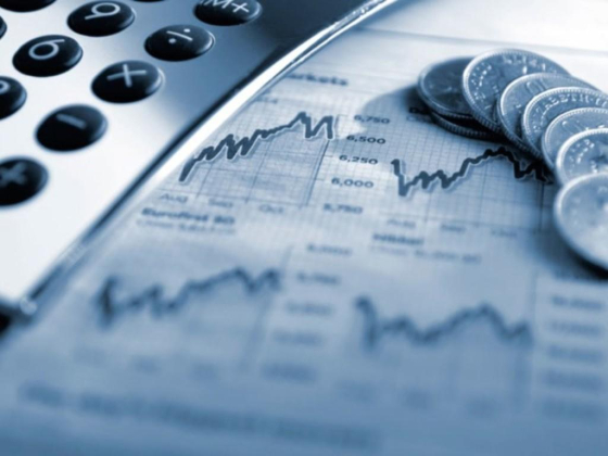 Trustworth Tax Consultants And Accountants