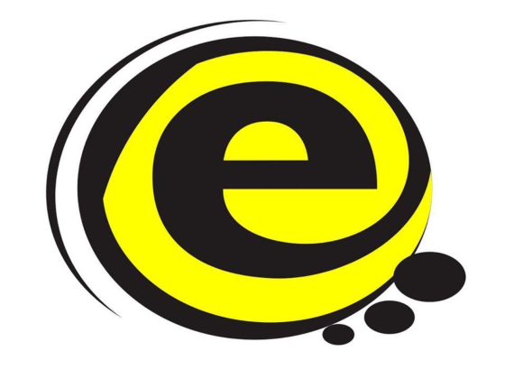 Extreme Excite Event Management