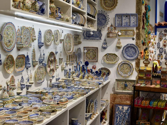 Epicure Souvenir