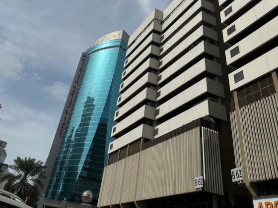 Midex International Group