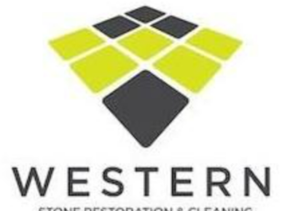 Western Cleaning Services