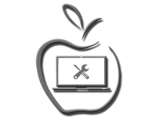 Prabhat Mac Care
