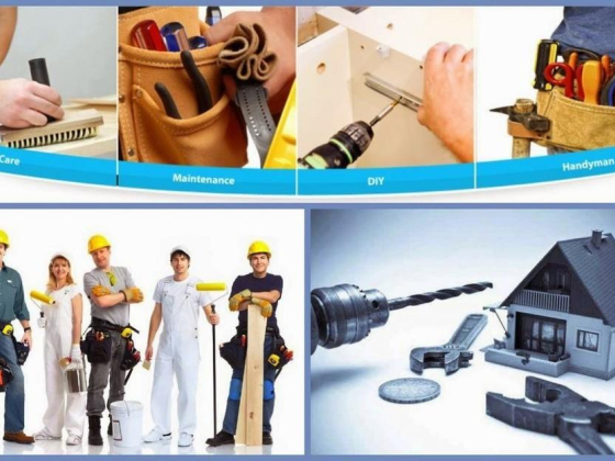 Samz Electromechinical Works