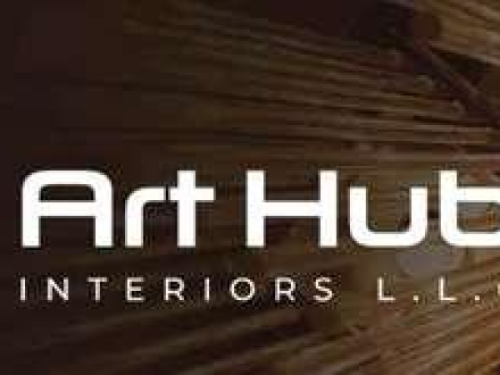 Art Hub Interiors