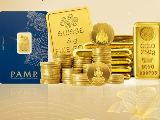 AB Metals