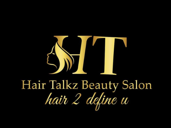 Hair Talkz Beauty Salon