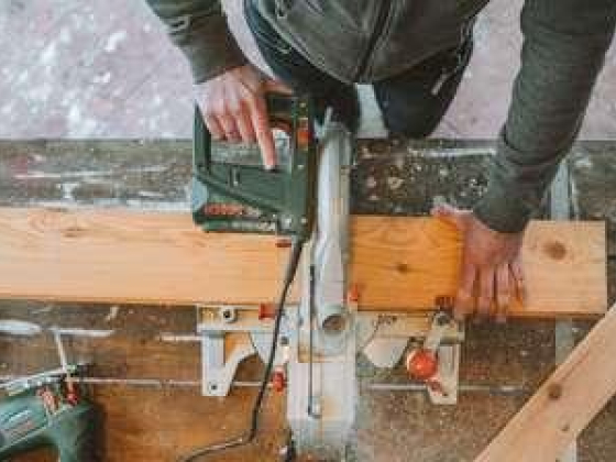 Brio Technical Services