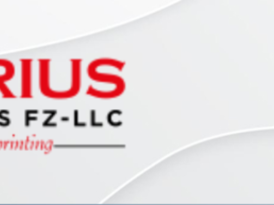 Aquarius Printing Press Fz