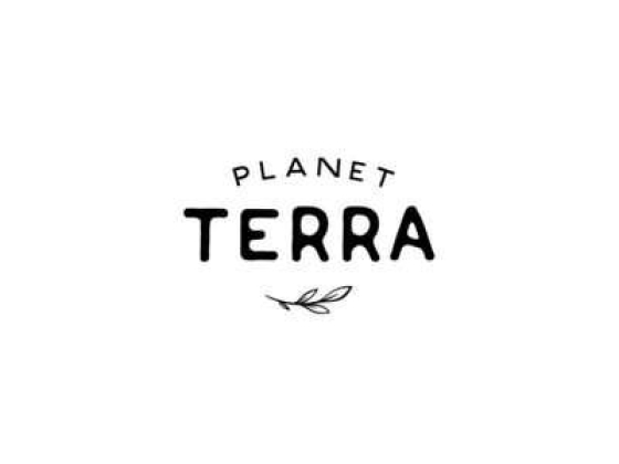 Planet Terra Restaurant