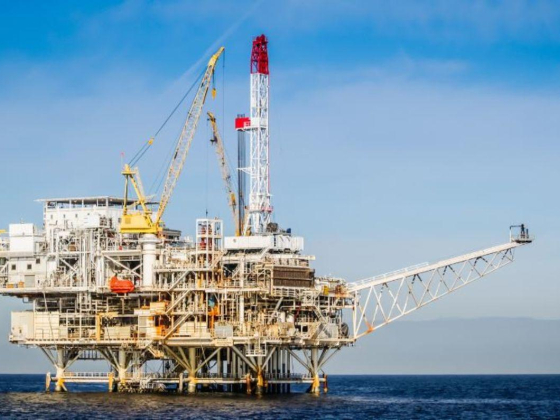 Ensign Energy Management Services DMCC