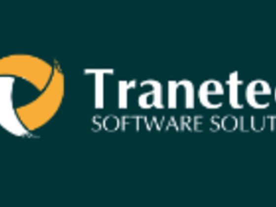 Tranetech
