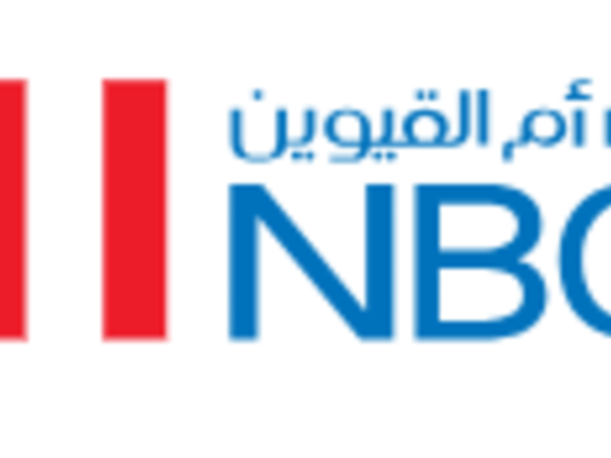 National Bank Of Umm Al Quwain
