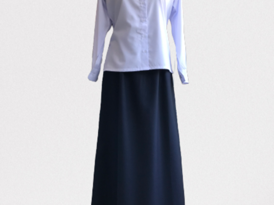 Emaan Fashion